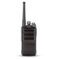 Портативная рация LIRA DP-200 DMR
