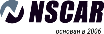 NSCAR - ООО "Где Авто" NSCAR - ООО "Где Авто"