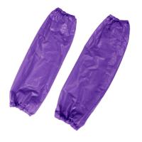 НАРУКАВНИКИ ВИНИЛОВЫЕ ВЛАГОУСТОЙЧИВЫЕ