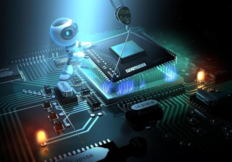 Новые решения от компании "Форватер". Приборы нового поколения ... - ООО "Где Авто"