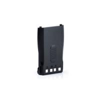 Аккумулятор Midland PB-G10