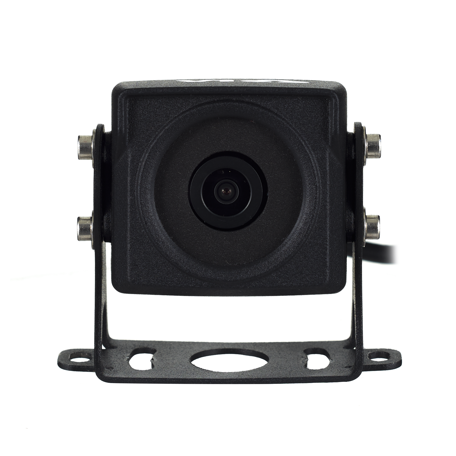 V1AHD Бортовая/курсовая камера - ООО "Где Авто"