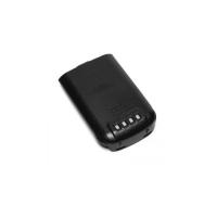 Аккумулятор Roger CNB-19