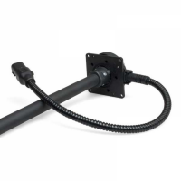 Siensor-AF110 Siensor-AF110