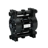 PIUSI MA 190 - Пневматический мембранный насос F00208A20