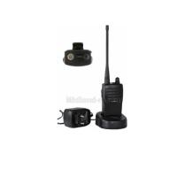 Портативная речная радиостанция Vector VT-44 H River