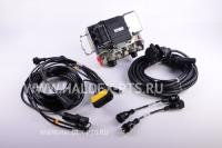 960 667 300 КОМПЛЕКТ АБС, 2S2M НА ППРИЦЕП HALDEX, КОМПЛ - 960667300 HALDEX 960 667 300 КОМПЛЕКТ АБС, 2S2M НА ППРИЦЕП HALDEX, КОМПЛ - 960667300 HALDEX