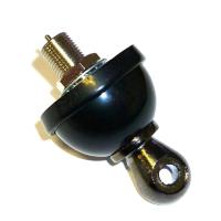 крепление для антенны Optim DV-914