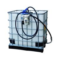 Piusi SUZZARABLUE BASIC