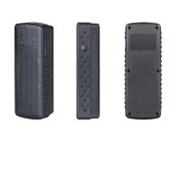 Автономный маяк FIND ME F2 EXTRA Автономный маяк FIND ME F2 EXTRA