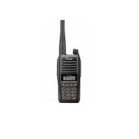Авиационная рация Icom IC-A16E