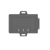 Абонентский терминал LINE-WAY Абонентский терминал LINE-WAY