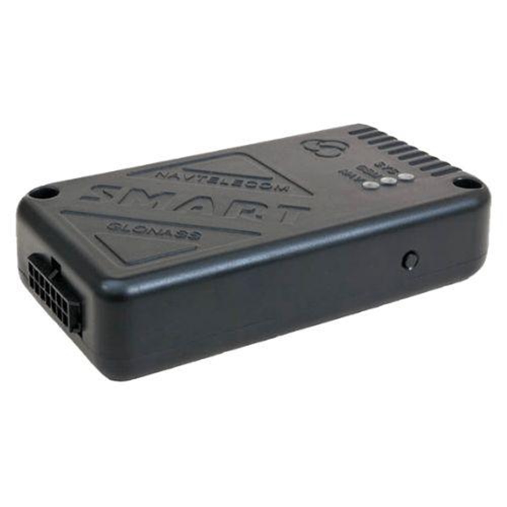СМАРТ MAX S-2437 (ОЕМ комплект), GSM система мониторинга - ООО "Где Авто" СМАРТ MAX S-2437 (ОЕМ комплект), GSM система мониторинга - ООО "Где Авто"