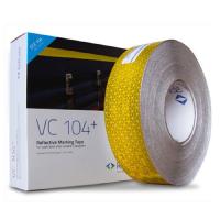 ORALITE VC104+ (REFLEXITE)