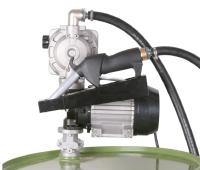 Piusi Drum Viscomat 2002 K400 2