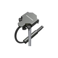 Omnicomm-lls-Military-Edition_1