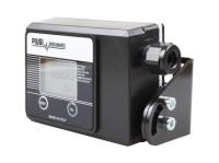 Универсальный выносной дисплей Piusi для K200, K400, K600, K700