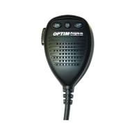 Тангента OPTIM Pilgrim