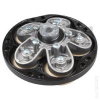 Комплект мембраны насосной камеры PIUSI Suzzarablue 1224V