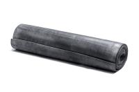 Техпластина 2НIМБС С4 мм (за кв.м)