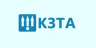 КЗТА - ООО "Где Авто"