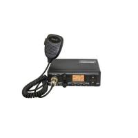 Рация Си-Би диапазона MegaJet MJ-333