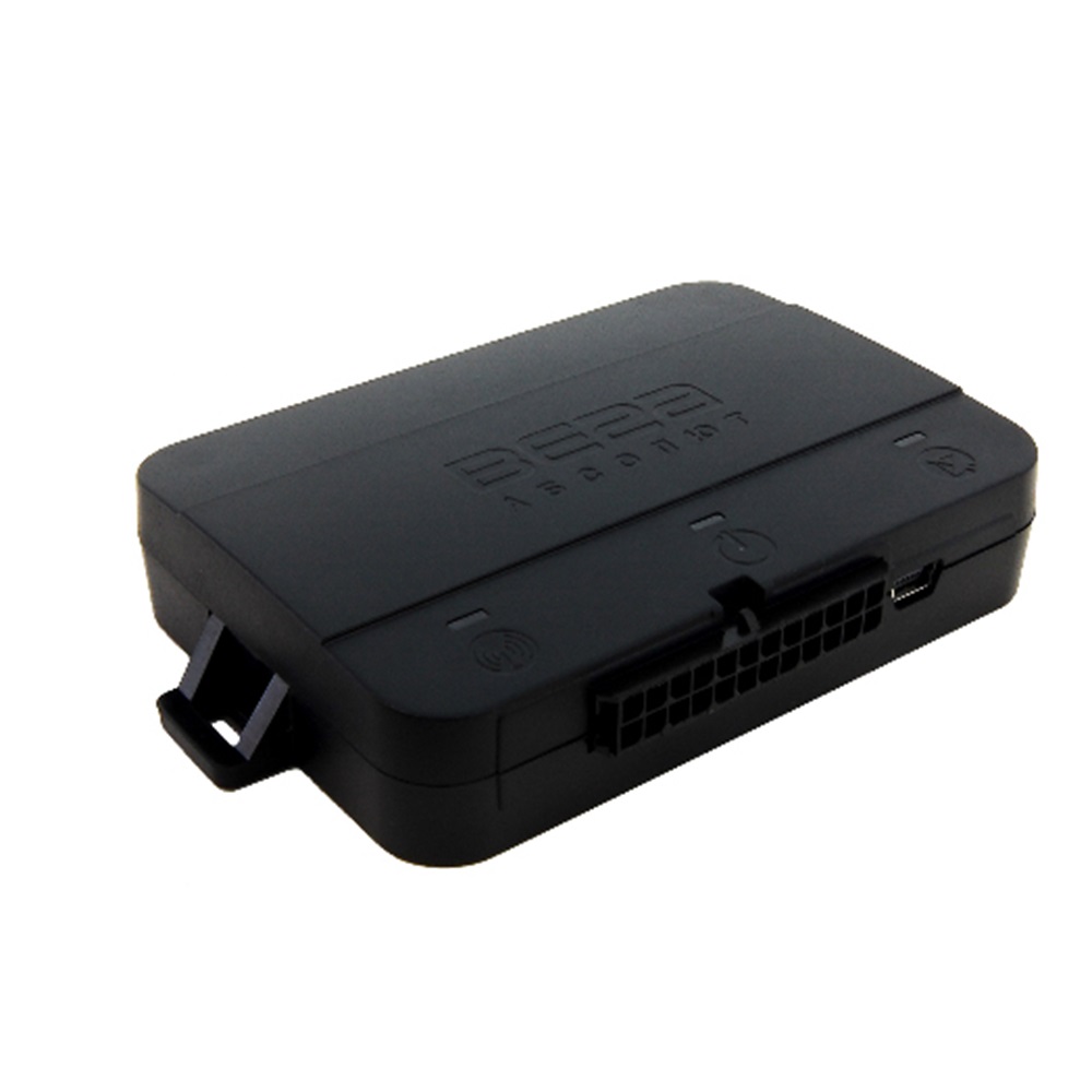 Блок мониторинга PROMA SAT MTX - ООО "Где Авто" Блок мониторинга PROMA SAT MTX - ООО "Где Авто"