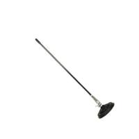 Автомобильная антенна Optim CB T3 Mag