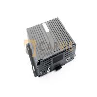 CARVIS MD-428HDD (базовая модель)