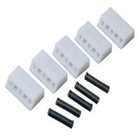 ремкомплект