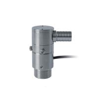 Piusi TURBINOX 90° расходомер жидкости