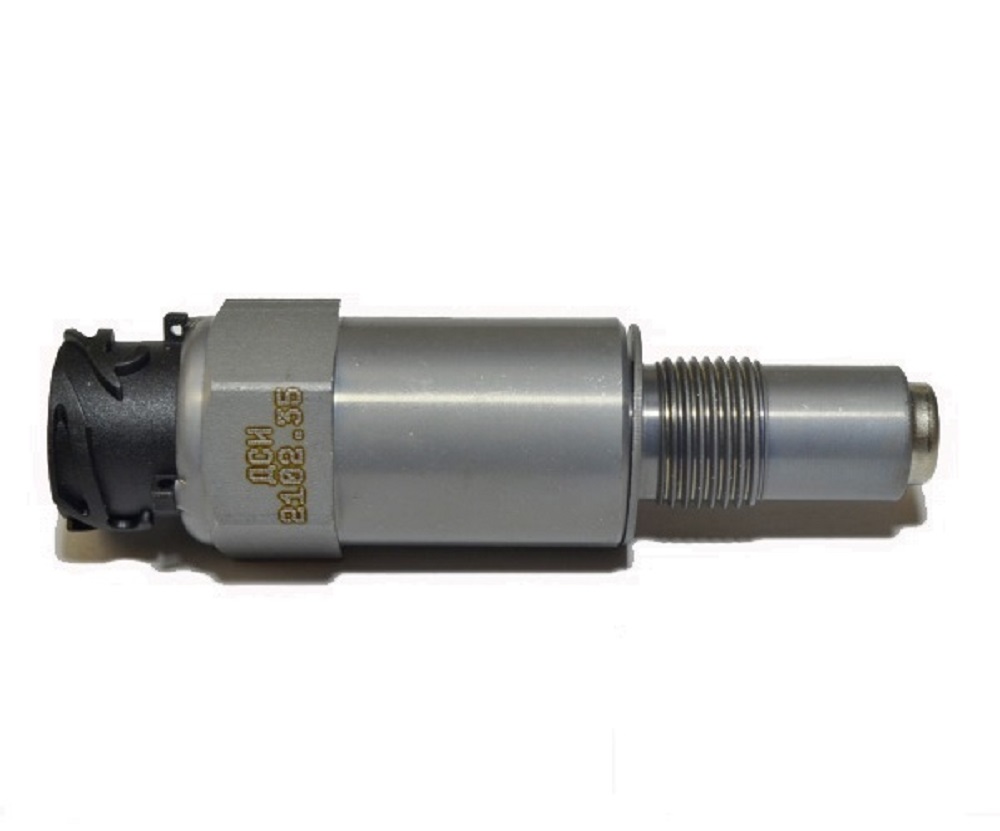 Датчик скорости ДС 2102.35 (35мм) - ООО "Где Авто"