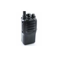 Любительская рация Turbosky T4 Любительская рация Turbosky T4