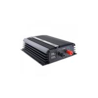 Преобразователь напряжения постоянного тока TurboSky LM-20 Преобразователь напряжения постоянного тока TurboSky LM-20