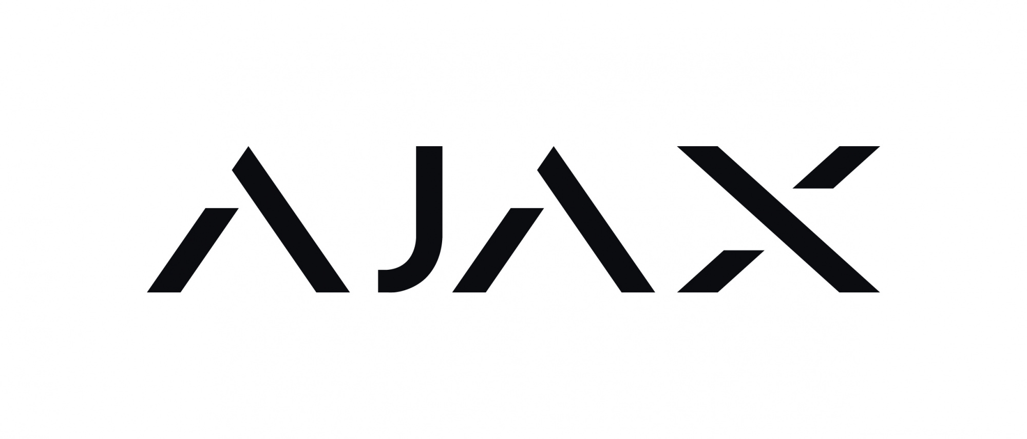 AJAX - ООО "Где Авто" AJAX - ООО "Где Авто"