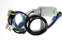 Преобразователь интерфейса УНД-01 Преобразователь интерфейса УНД-01