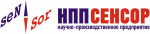 НПП Сенсор - ООО "Где Авто"