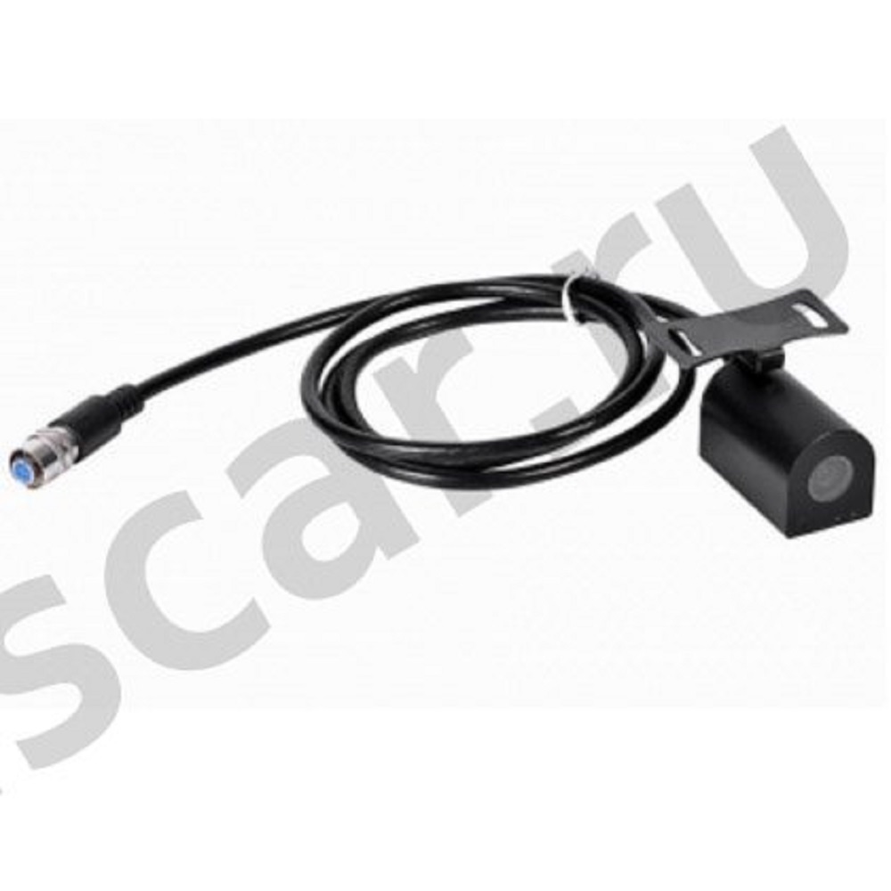 NSCAR FHD-01 Full HD миниатюрная камера внутренняя в машину - ООО "Где Авто"