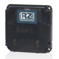 Абонентский терминал iON PRO_1 Абонентский терминал iON PRO_1