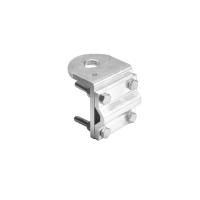 Крепление Opek AM-303