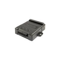 Абонентский терминал ВЕГА МТ-21