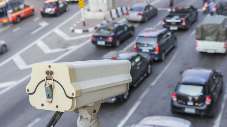 Угнанные автомобили МВД будет ловить в «Паутину». Угнанные автомобили МВД будет ловить в «Паутину».