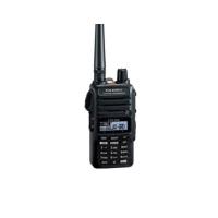 Авиационная рация Yaesu FTA-250L Авиационная рация Yaesu FTA-250L