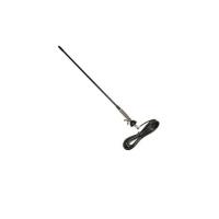Антенна для радиостанции автомобильная SIRIO T3-27 N
