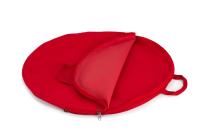 СУМКА ДЛЯ ЗНАКА ОПАСНОСТЬ (Danger)