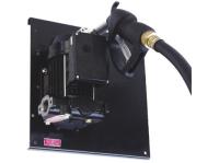 Piusi ST ByPass 3000 in line 12V