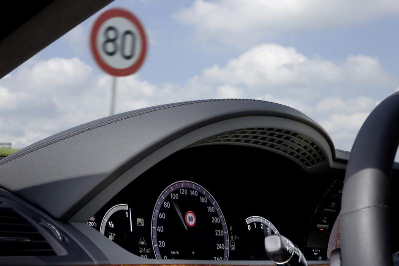 Дорожные знаки с переменной информацией. - ООО "Где Авто"