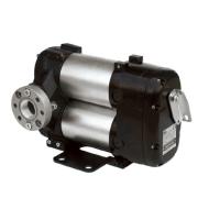 Bi-Pump 12 24 V - Роторный насос  для дизельного топлива без кабеля и выключателя F0036321A_1