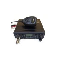 Рация Си-Би диапазона MegaJet MJ-350