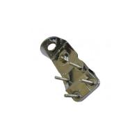 Крепление Optim TS-50 (на зеркало)